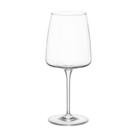 Nexo  475 cl