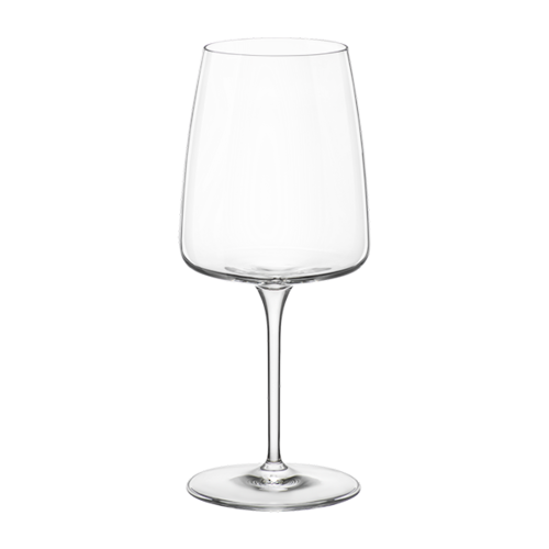 Nexo - 55,5 cl
