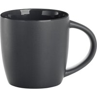 Werbetasse Olivia  36 cl