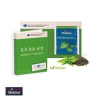 individuell