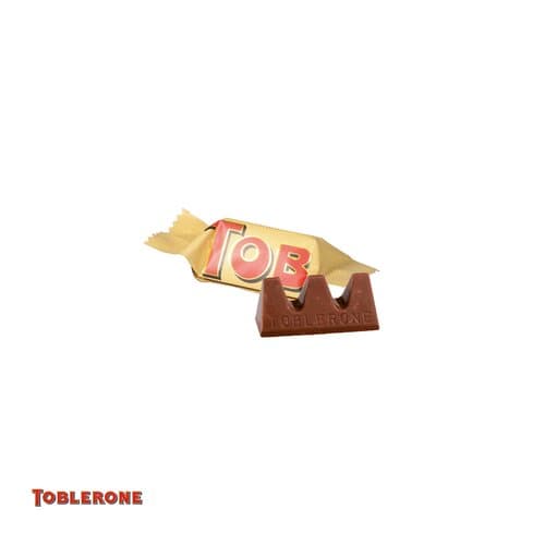 TOBLERONE MINIS „DREIECK”