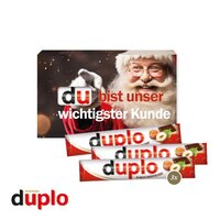 duplo 3er