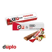 duplo 1er