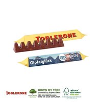 TOBLERONE RIEGEL 35 G