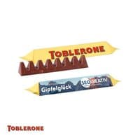 TOBLERONE Riegel 35 g