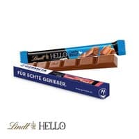 Schokoladenstick Lindt HELLO