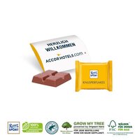 individuell