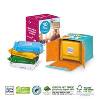 RITTER SPORT MINI 5ER