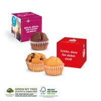 MUFFIN MINI