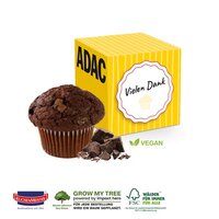 MUFFIN MAXI
