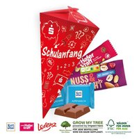 WELCOME GOODIE BAG Variante 1