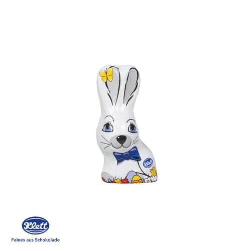 Osterhase von Klett, 40 g