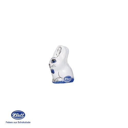 Osterhase von Klett, 12,5 g