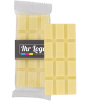Schokoladentafel 50gr
