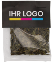 Grüner Tee
