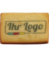 individuell