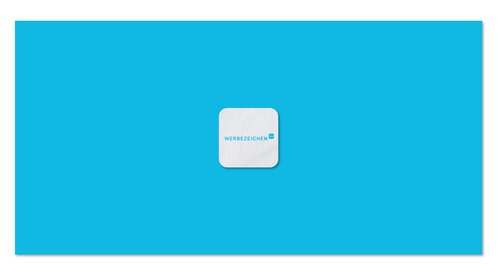 Display Cleaner DIN lang - Silikon