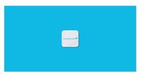 Display Cleaner DIN lang  Silikon
