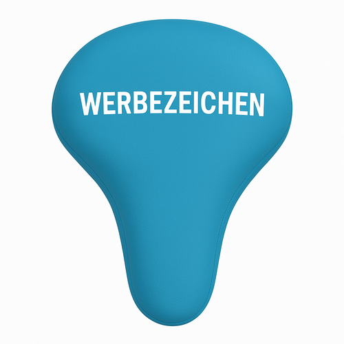 Wasserdichter Sattelbezug