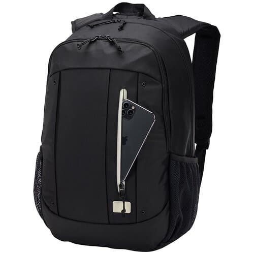 Case Logic Jaunt Recycled Backpack
