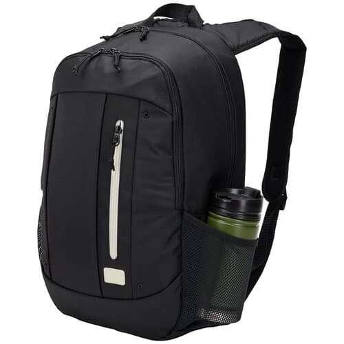 Case Logic Jaunt Recycled Backpack