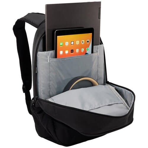 Case Logic Jaunt Recycled Backpack