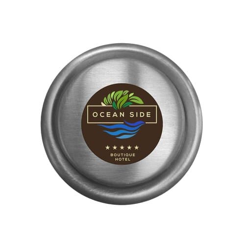 WMF Clever &amp; More Weinflaschenverschluss