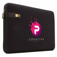 Case Logic Laps Sleeve 11 Black