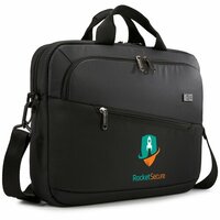 Case Logic Propel Attache 14 Black