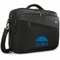 Case Logic Propel Briefcase 156 Black