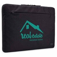Case Logic Invigo 15156 LaptopSleeve Schwarz