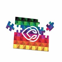 Puzzle Magnet 075 mm A5