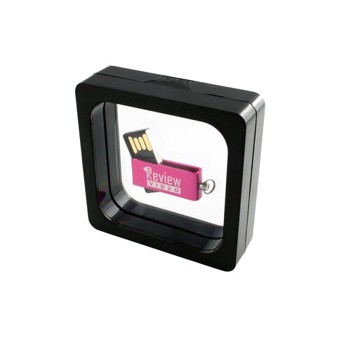 Gift Box Frame 70 x 70 mm