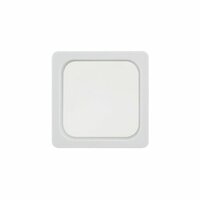 Gift Box Frame 70 x 70 mm