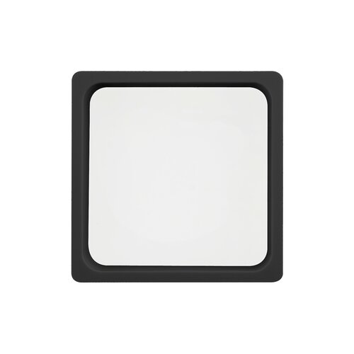 Gift Box Frame 110 x 110 mm