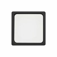 Gift Box Frame 110 x 110 mm