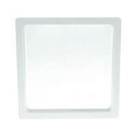 Gift Box Frame 110 x 110 mm