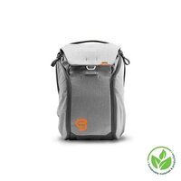 Peak Design Everyday Backpack 20L