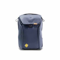 Peak Design Everyday Backpack 30L