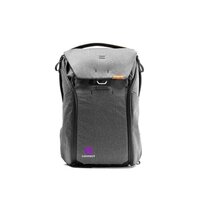 Peak Design Everyday Backpack 30L