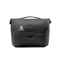 Peak Design Everyday Messenger 13L