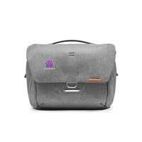 Peak Design Everyday Messenger 13L