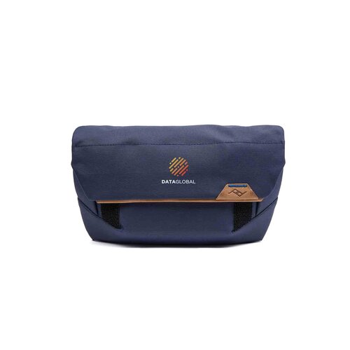 Peak Design Field Pouch