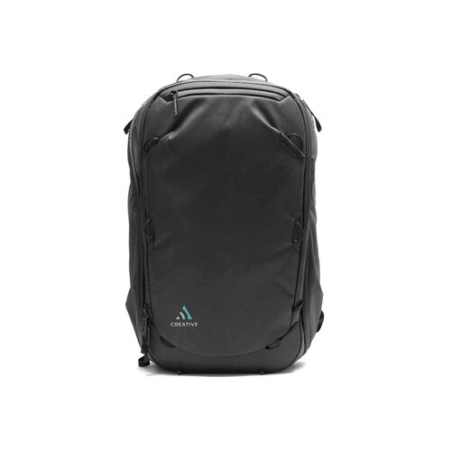 Peak Design Travel Backpack 45L