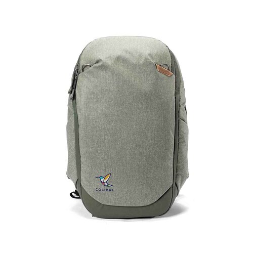 Peak Design Travel Backpack 30L