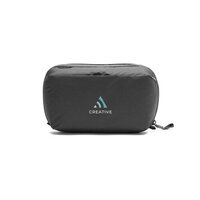 Peak Design Wash Pouch
