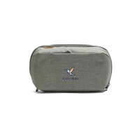 Peak Design Wash Pouch