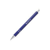 Pen Alu