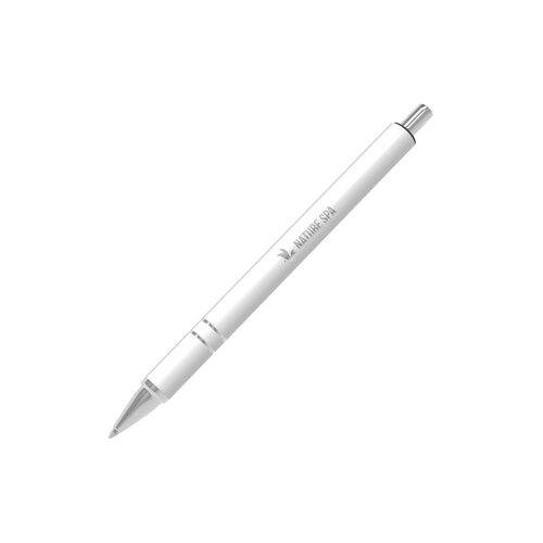 Pen Alu