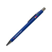 Pen Superior Mini